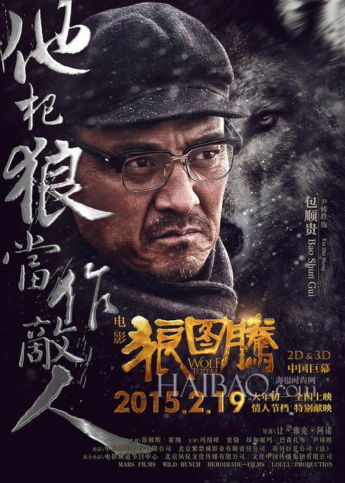 高仿布雷诺大学文凭毕业证
