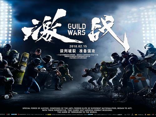不列颠哥伦比亚省ID哪里能买到